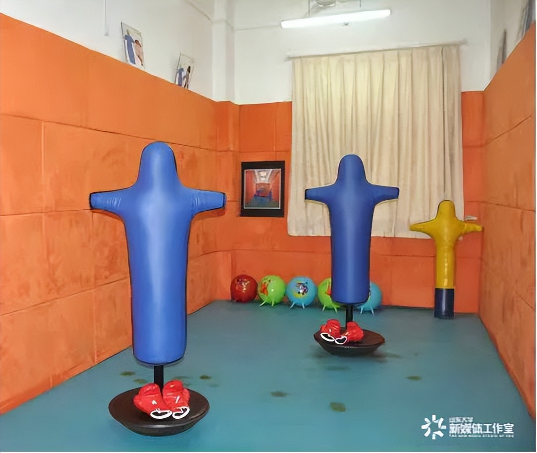 山大树洞：所有的心事，都说给你听