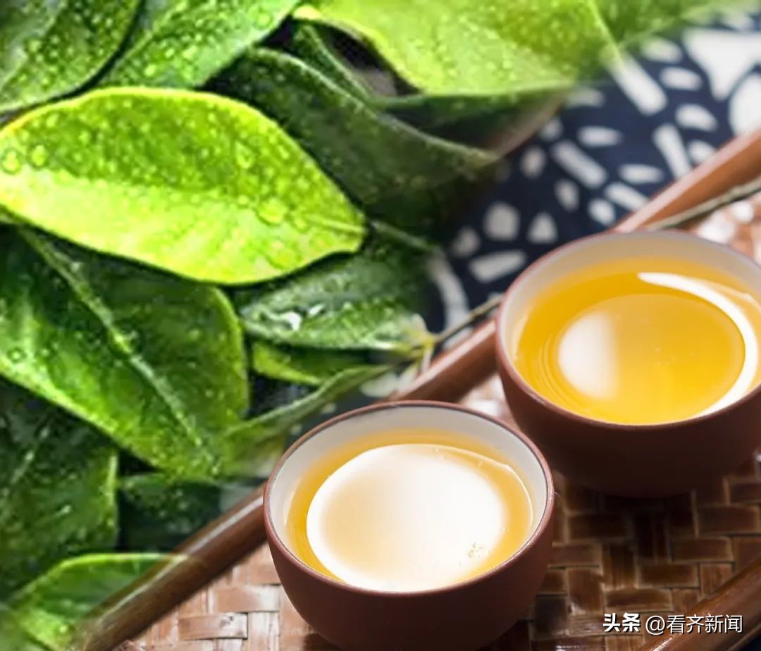 白露节气如何防秋燥抗秋冻,今日白露勿露身防秋燥