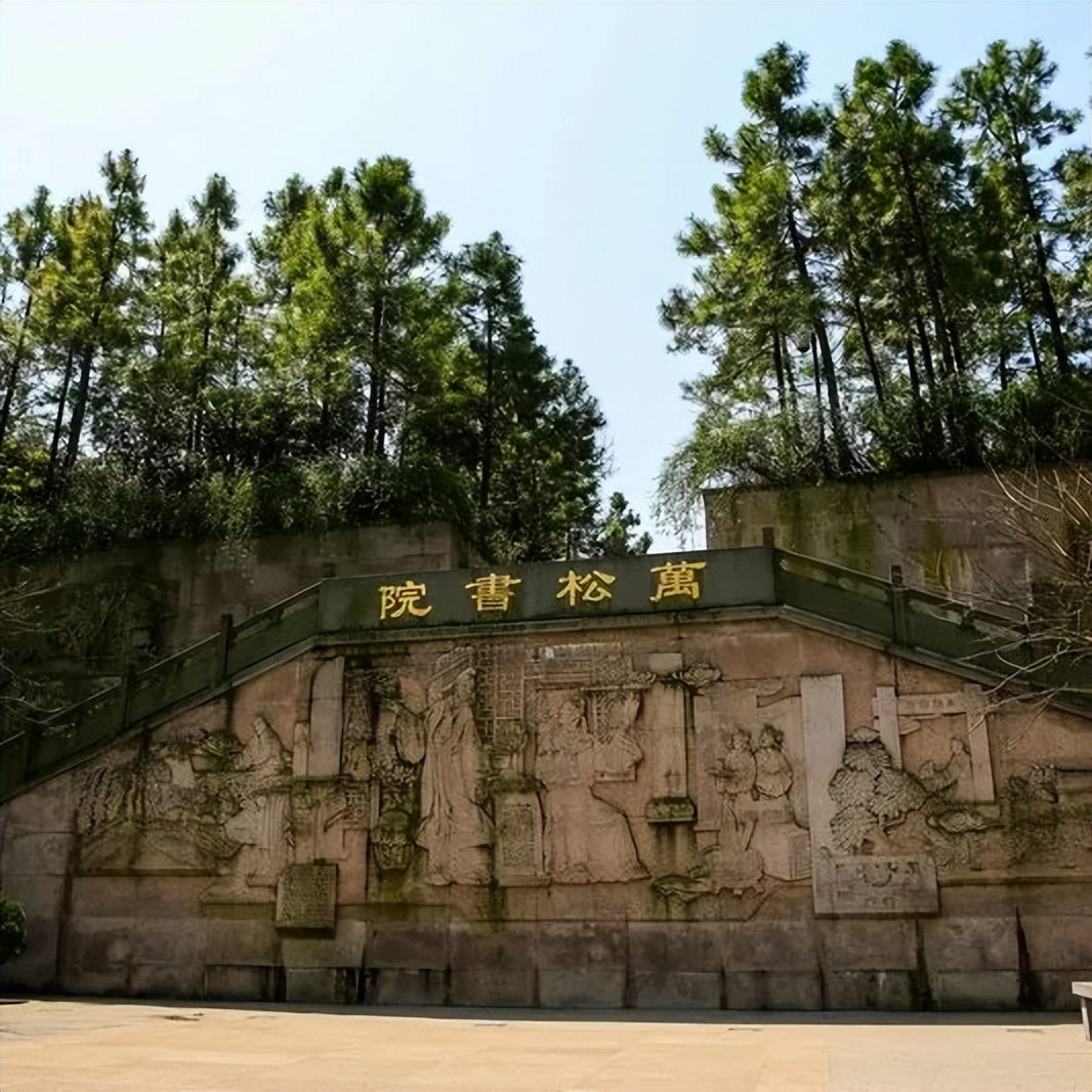 福州西湖最著名的景点名称,属于杭州西湖著名景点的是哪几个