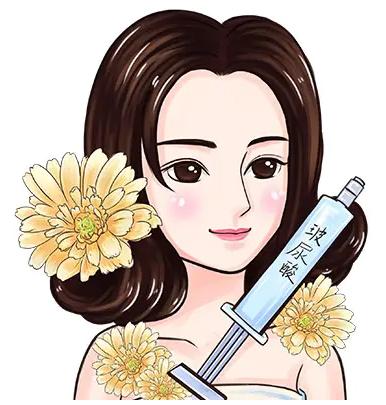 为什么嘴巴的玻尿酸吸收得很快,如何判断是真的玻尿酸