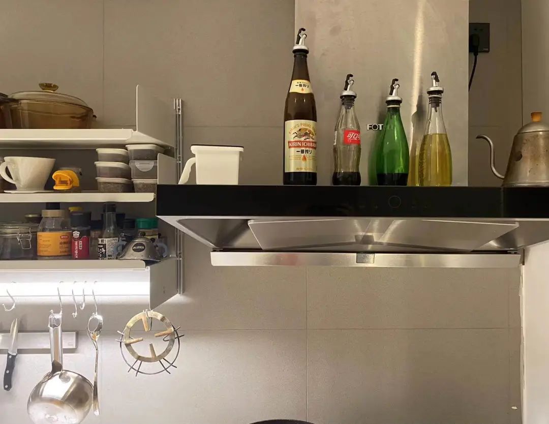 拒绝一次,拒绝一次应该放弃吗