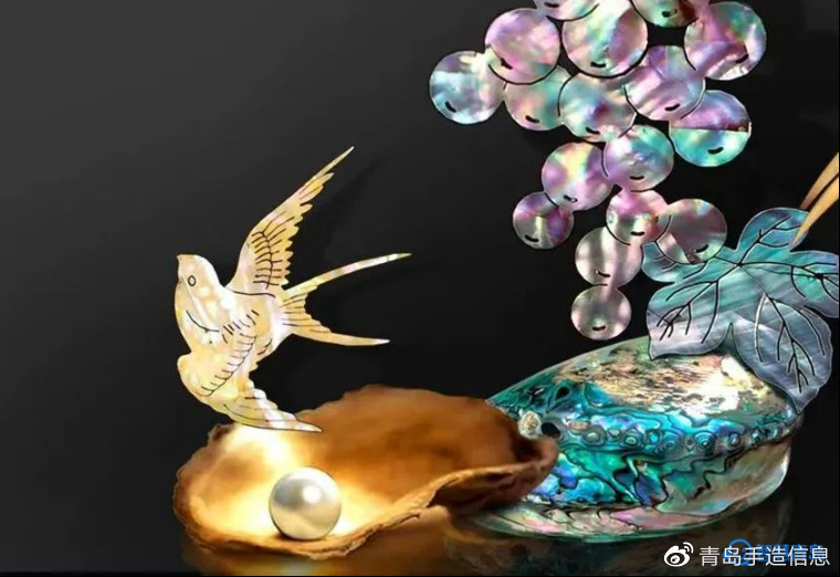 山东青岛发展最好的区,青岛有网红地区吗