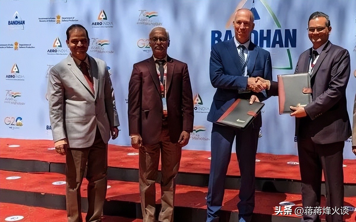 印度竟然买以色列LORA弹道导弹，终于可以换掉大地导弹了