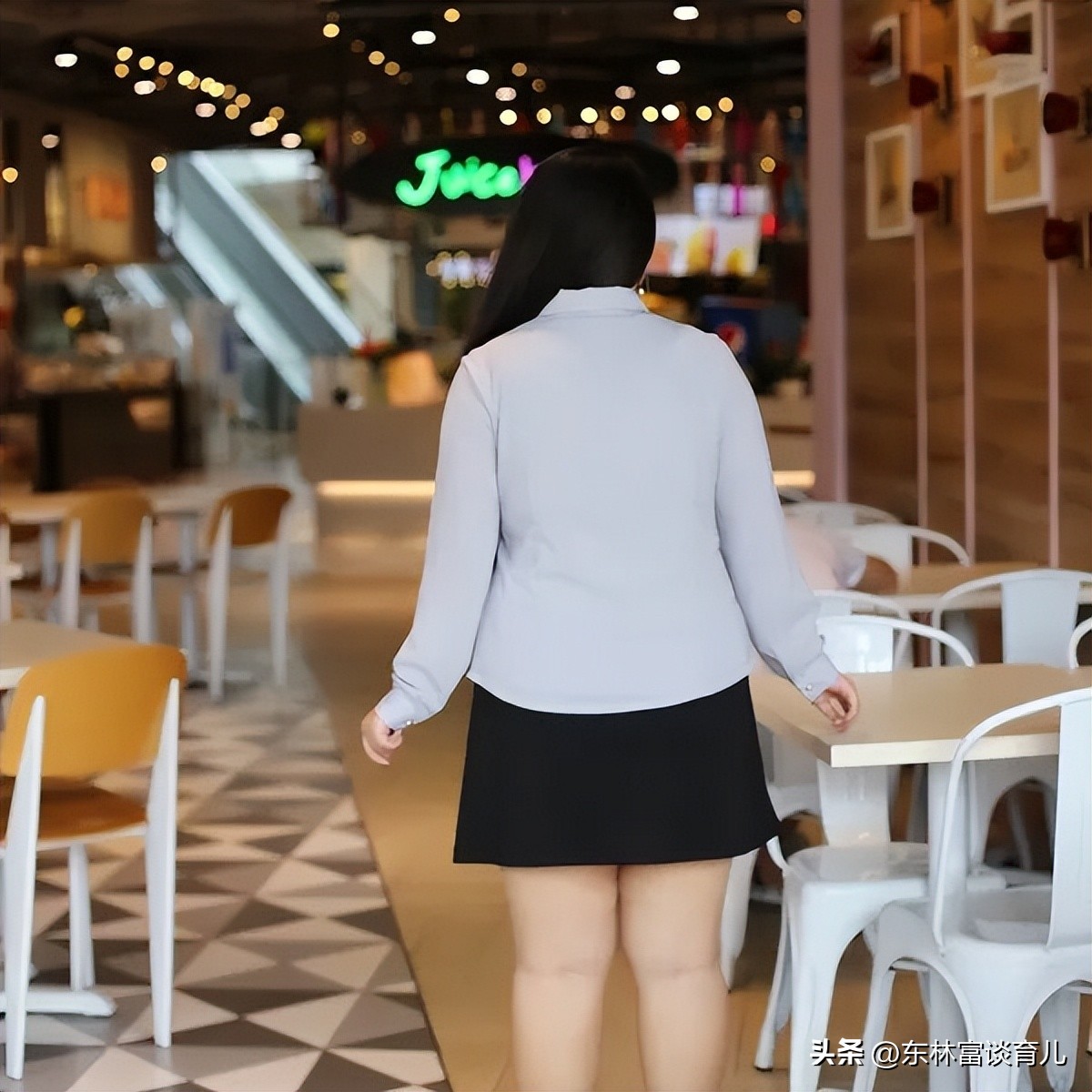 春季长高食谱来助孩子长高,春季是孩子长高的黄金期该怎样吃