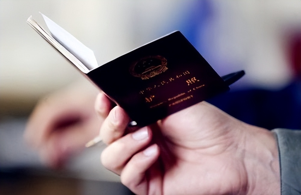 泰国免签最新消息,泰国免签新政策有什么影响