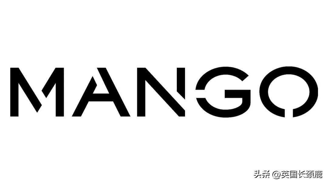 英国羊绒大衣外套,英国秋天衣橱