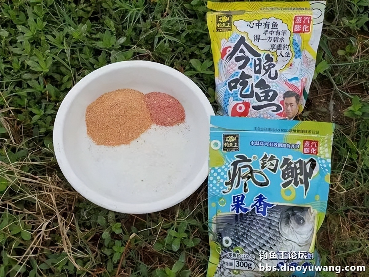 情理之中的上一句,情理之中的意料之外