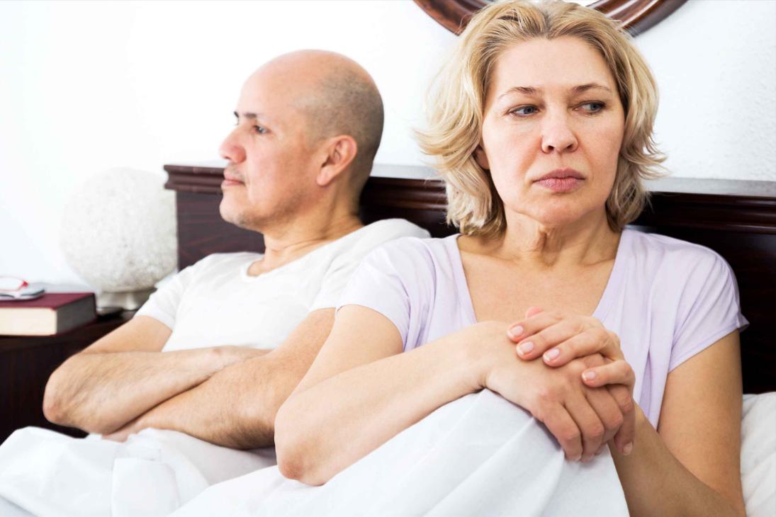 女性下身以及乳头发黑，是因为“房事”太多？医生给出明确答案