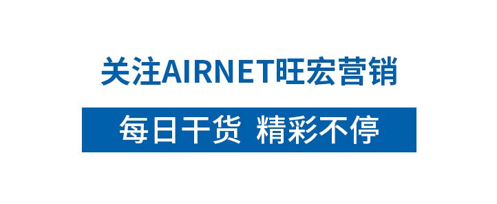 个人如何做跨境电商交税,个人如何做跨境电商百思网