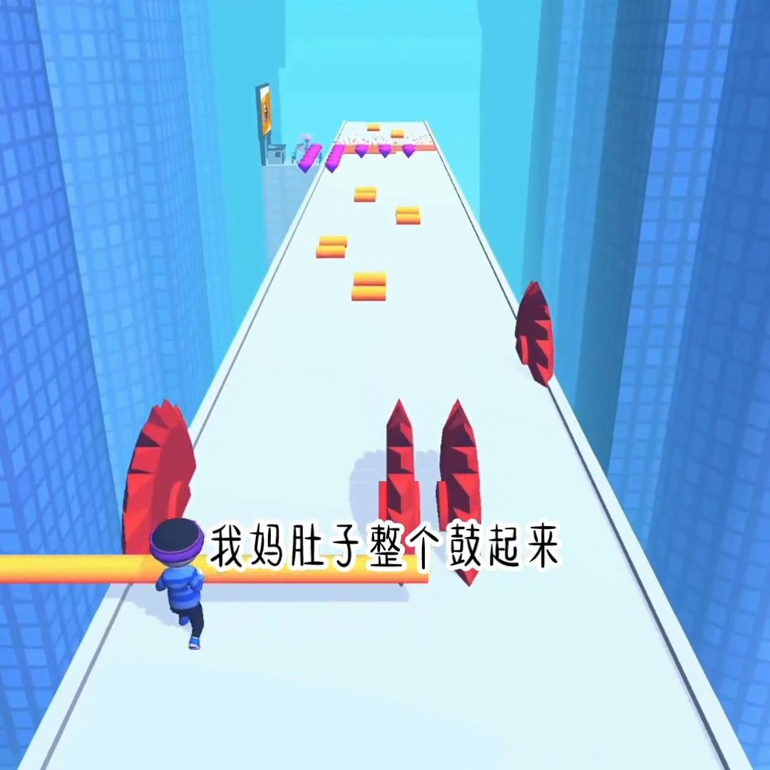 濂冲鎼鐨勮В鍘嬪皬娓告垙,瑙ｅ帇鐨勫弻浜烘櫤闅滃皬娓告垙