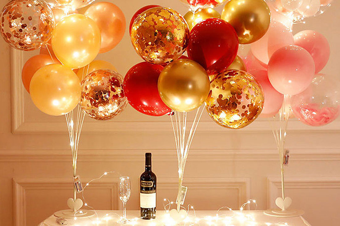 新郎接亲堵门游戏大全,接亲游戏一般几个最为合适