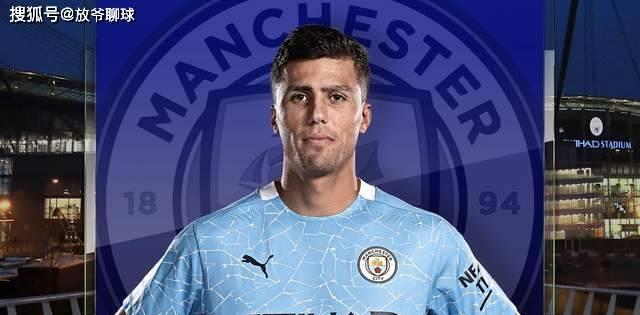 种子有多么关键,种子最重要的部分是哪里