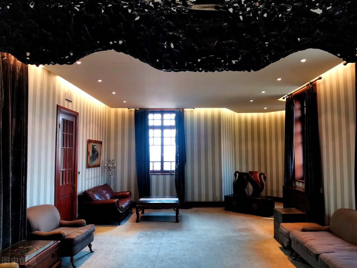 来到天津，有一种特色是“挡也挡不住”——天津的“租界”