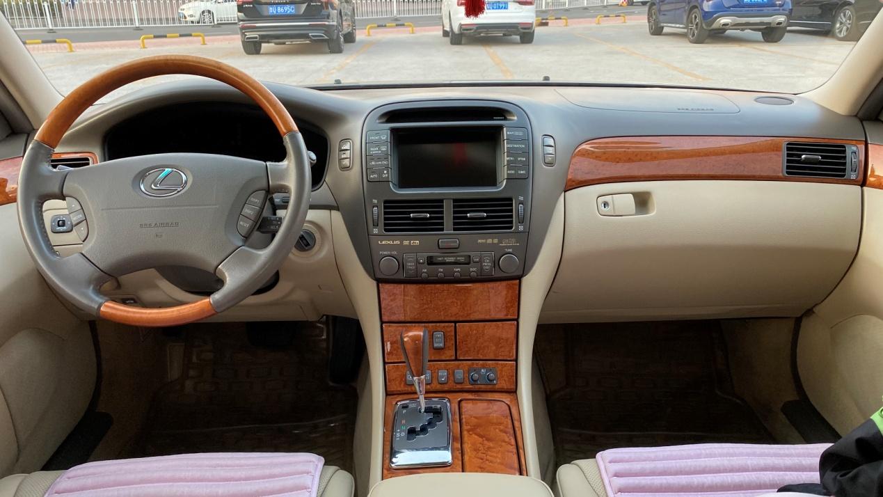 璇曢┚2016娆鹃浄鍏嬭惃鏂痩s460,璇曢┚2014娆鹃浄鍏嬭惃鏂痩s600