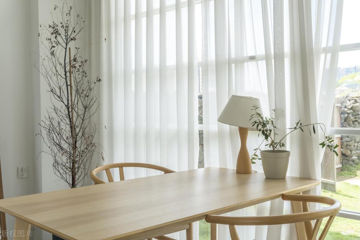 衣柜板材怎样区分e0级和e1级,装修板材e0级和e1级区别