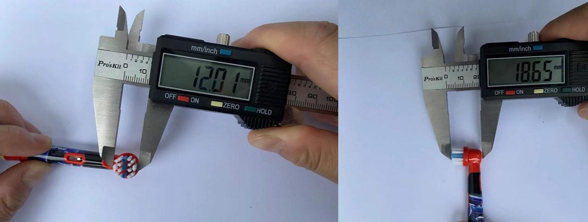 儿童电动牙刷品牌前十名评测,如何挑选到好的电动儿童牙刷