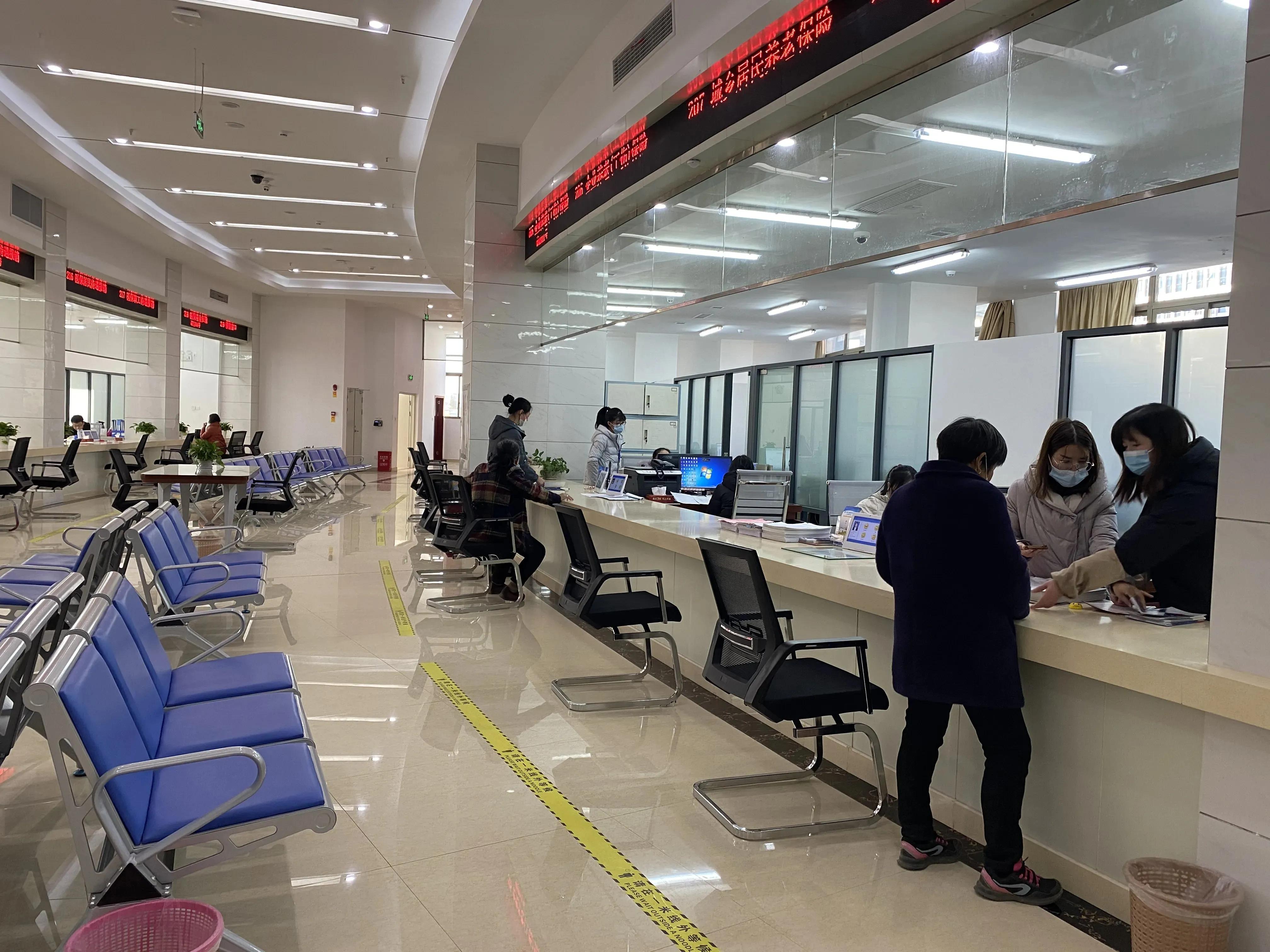 工程师证书怎么查询是否被人使用,陕西省高级工程师证书如何查询