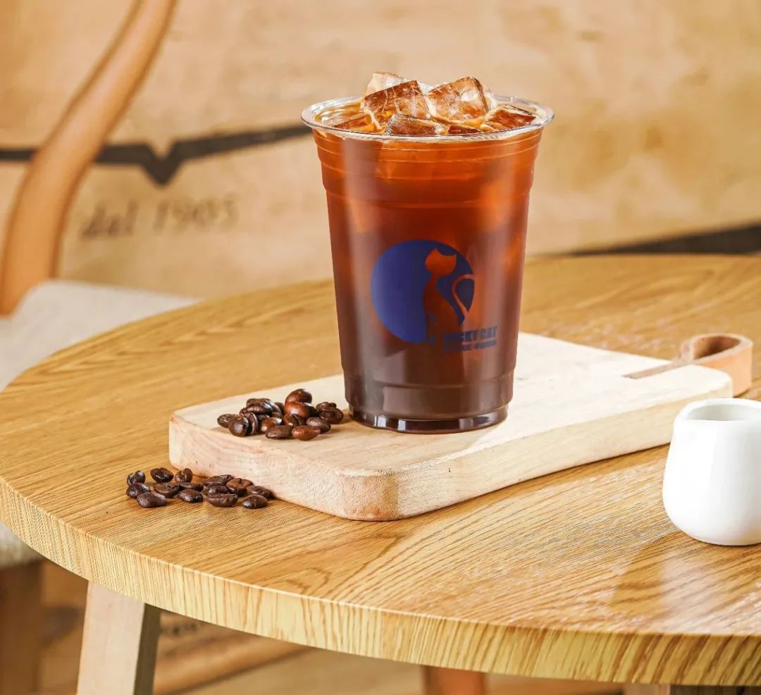 餐饮商家怎么入驻小红书,小红书只有餐饮行业可以开团购吗