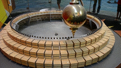 证明地球自转的科学家,有哪些证据可以证明地球的自转