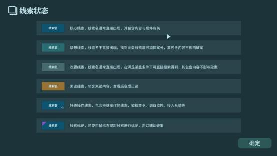 纸盒藏尸案真相揭秘,纸盒藏尸案真相大揭秘