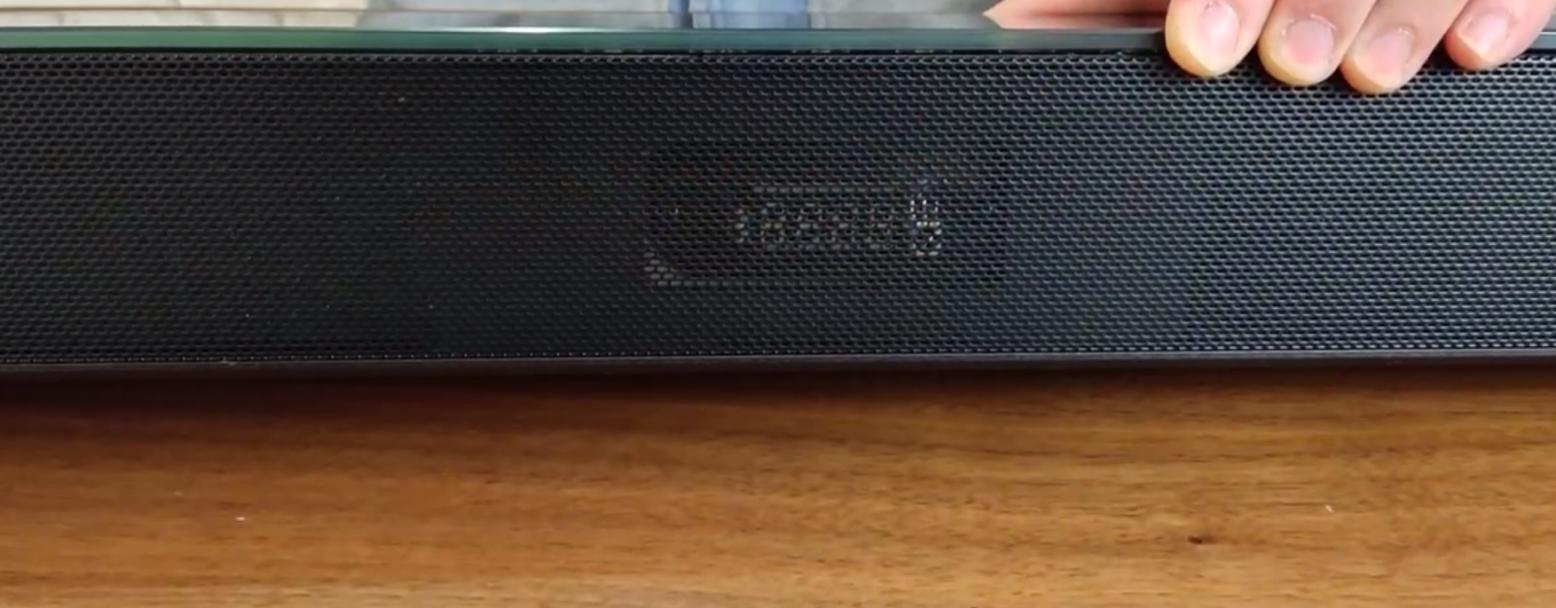 飞利浦tab5856回音壁使用说明书,飞利浦b5856卡拉ok回音壁