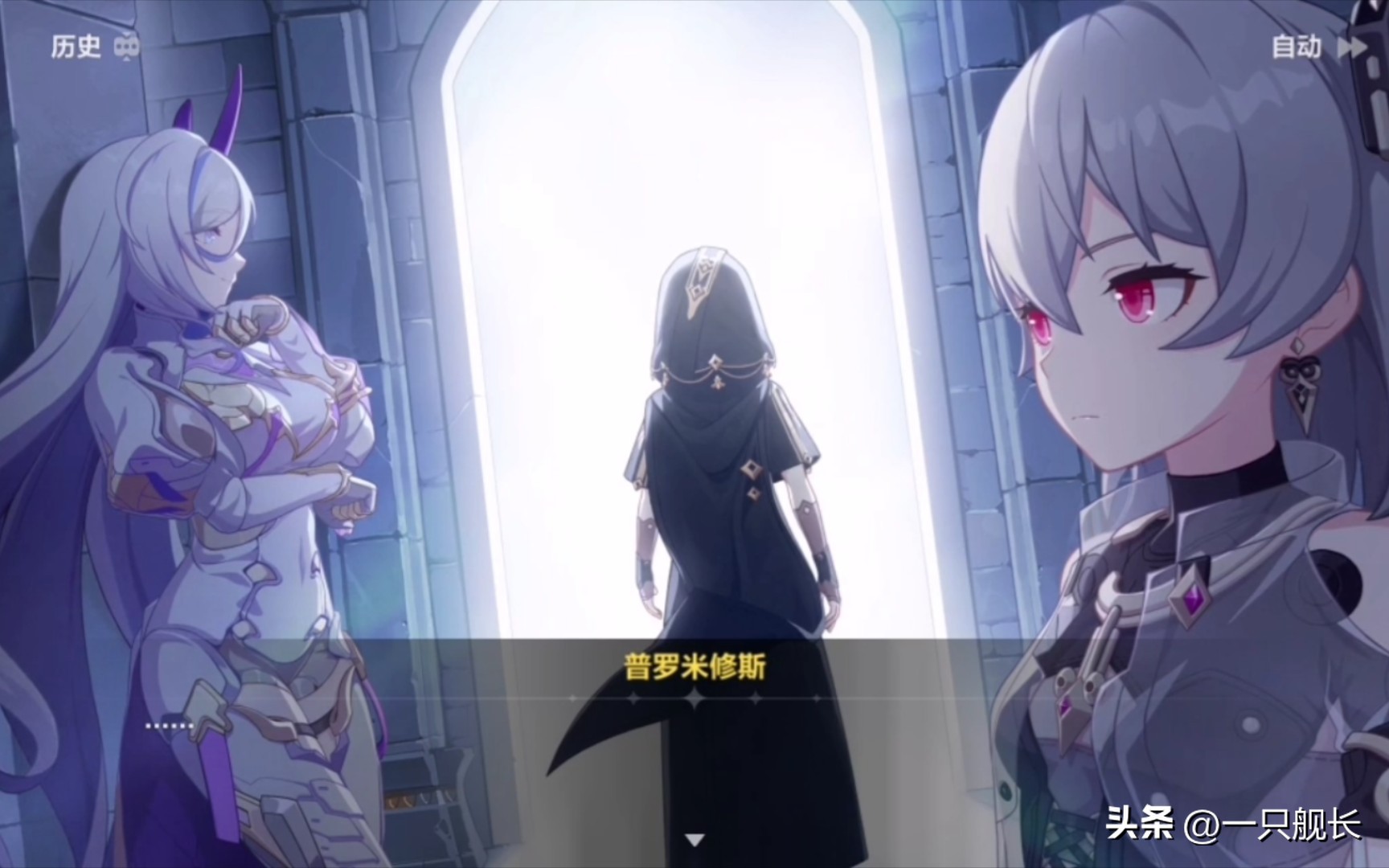 宕╁潖3褰撳墠鐗堟湰寮哄姏闃靛,宕╁潖3鏂扮増鏈渶瑕佸叧娉ㄧ殑闂