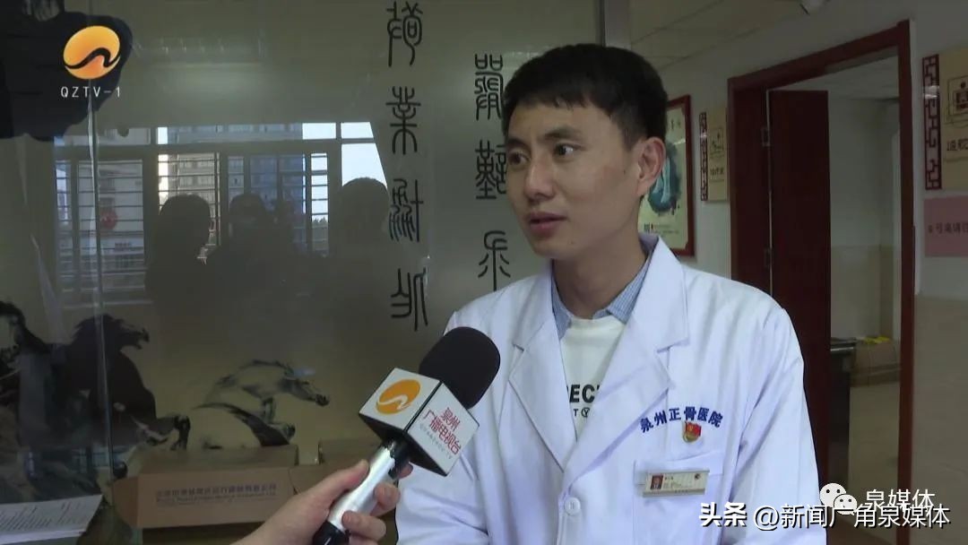 打完瘦脸针的男孩,29岁打瘦脸针毁容