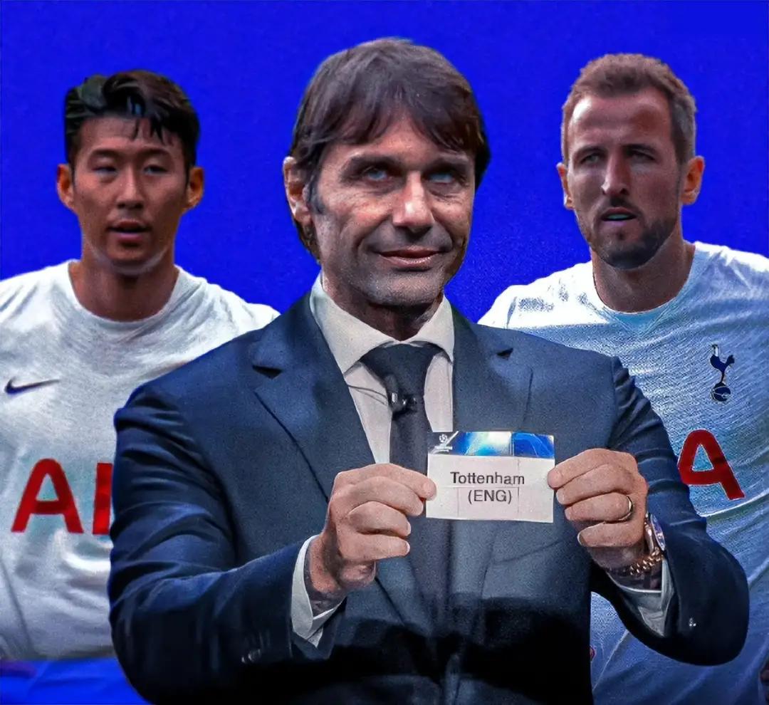 曼联英超奖金,曼联宣布年度收入打破英超纪录