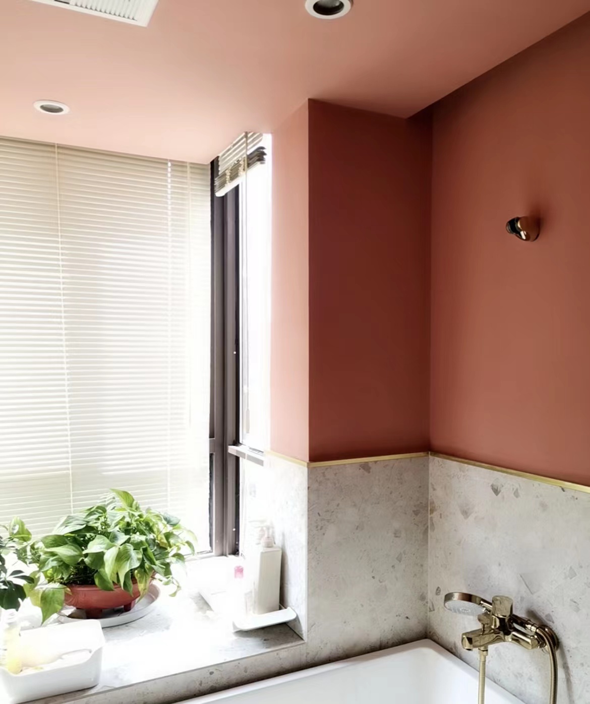 同样的预算10点让你的家更高级,低预算也能装出高级感满满的家