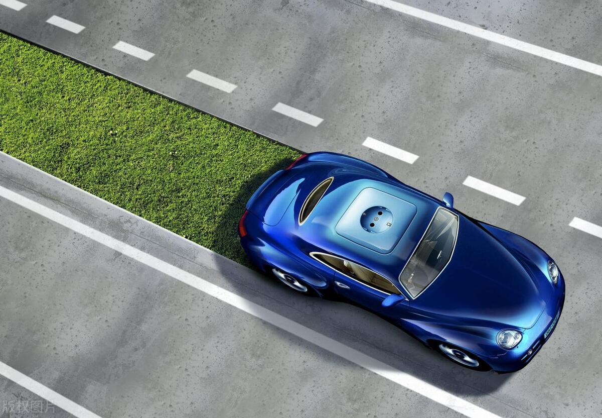 传统燃油车到底值不值得买,如今燃油车已经不是最好的选择