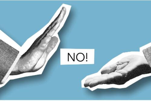 天猫议价话术,天猫议价技巧