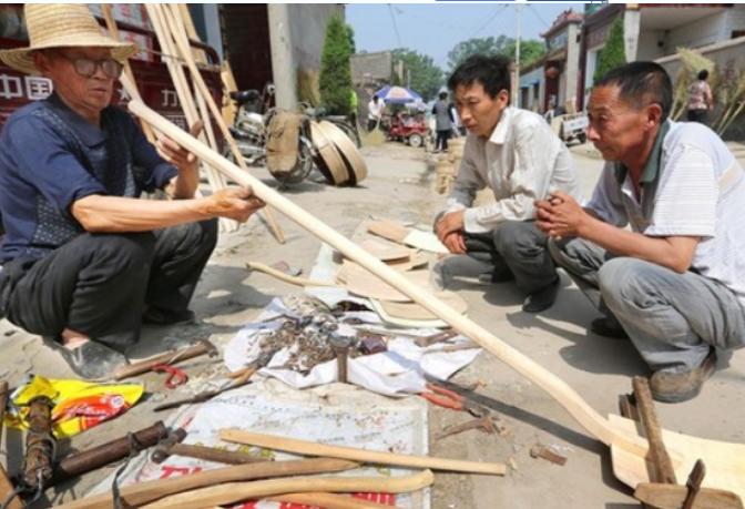 一个普通人怎么做到月入4万,打工者如何在一年内赚5万