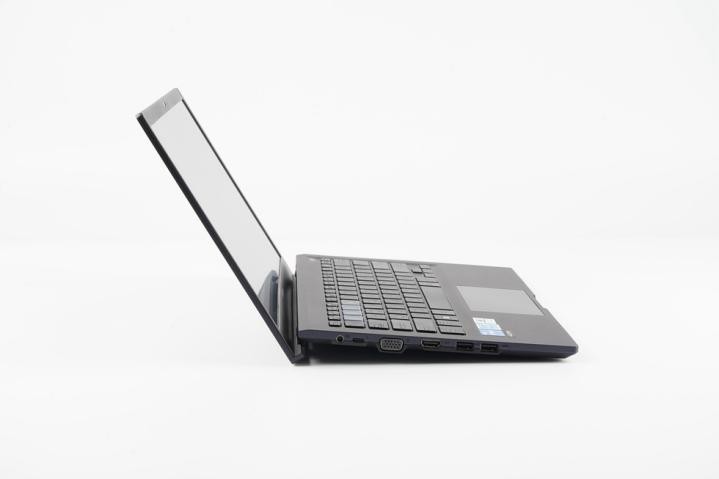 华硕新款破晓2笔记本,华硕破晓212代酷睿测评