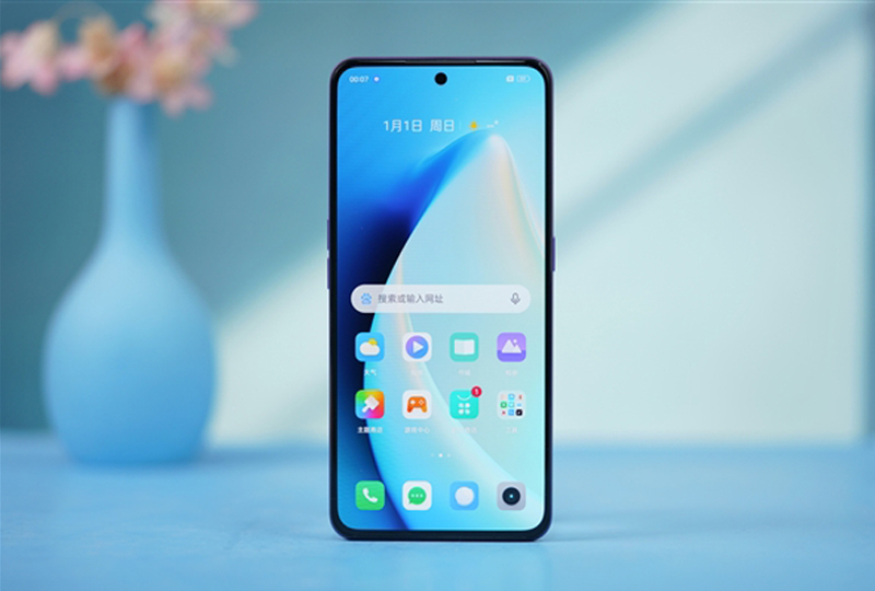 荣耀和红米千元性价比最高的手机,荣耀和红米哪个千元手机性价比高