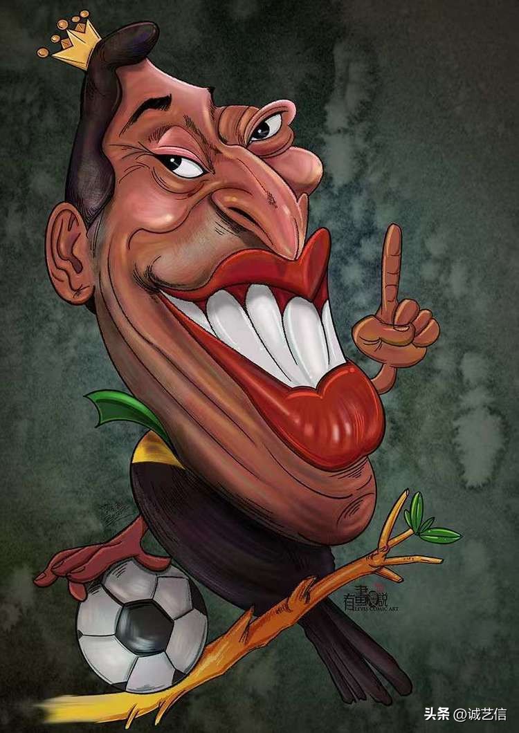 传奇落幕贝利,球王贝利照片高清剧照