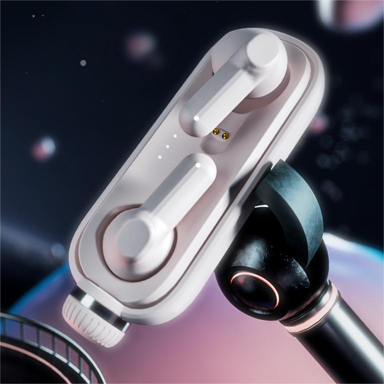 2023年开放式蓝牙耳机测评推荐,目前2023年最好的无线蓝牙耳机