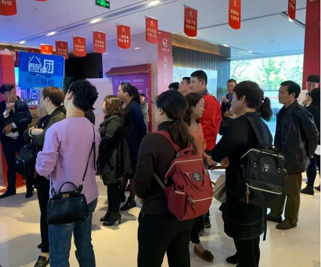 大咖预测：我国41%的家庭，将面对这三个难关！老百姓：太准了！