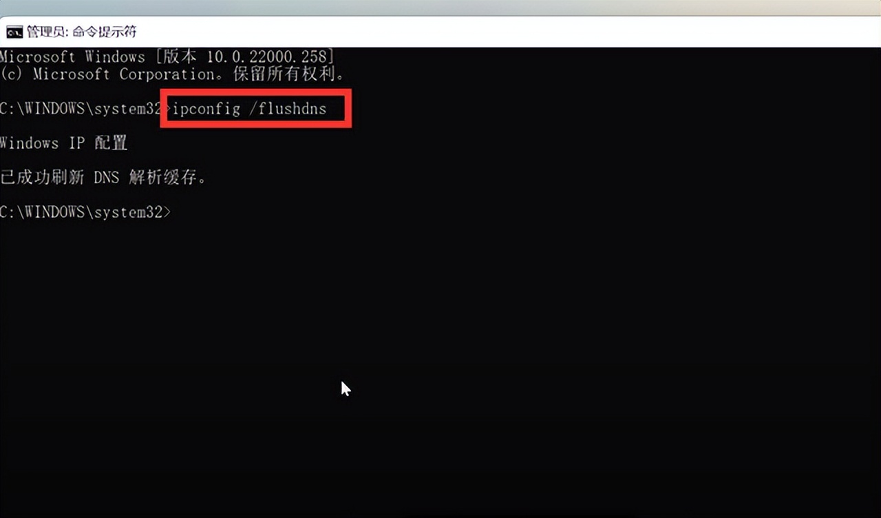 为什么浏览器非常卡明明网络很好,为什么浏览器有些网页很卡