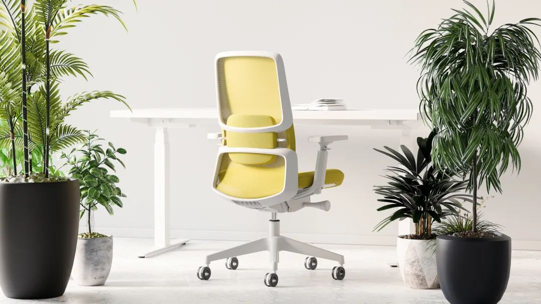 办公家具定制品牌推荐,优质办公家具品牌