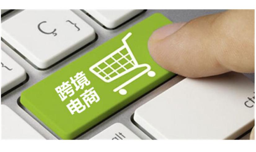 海外购奶瓶假货骗术,澳洲直邮宝宝用品