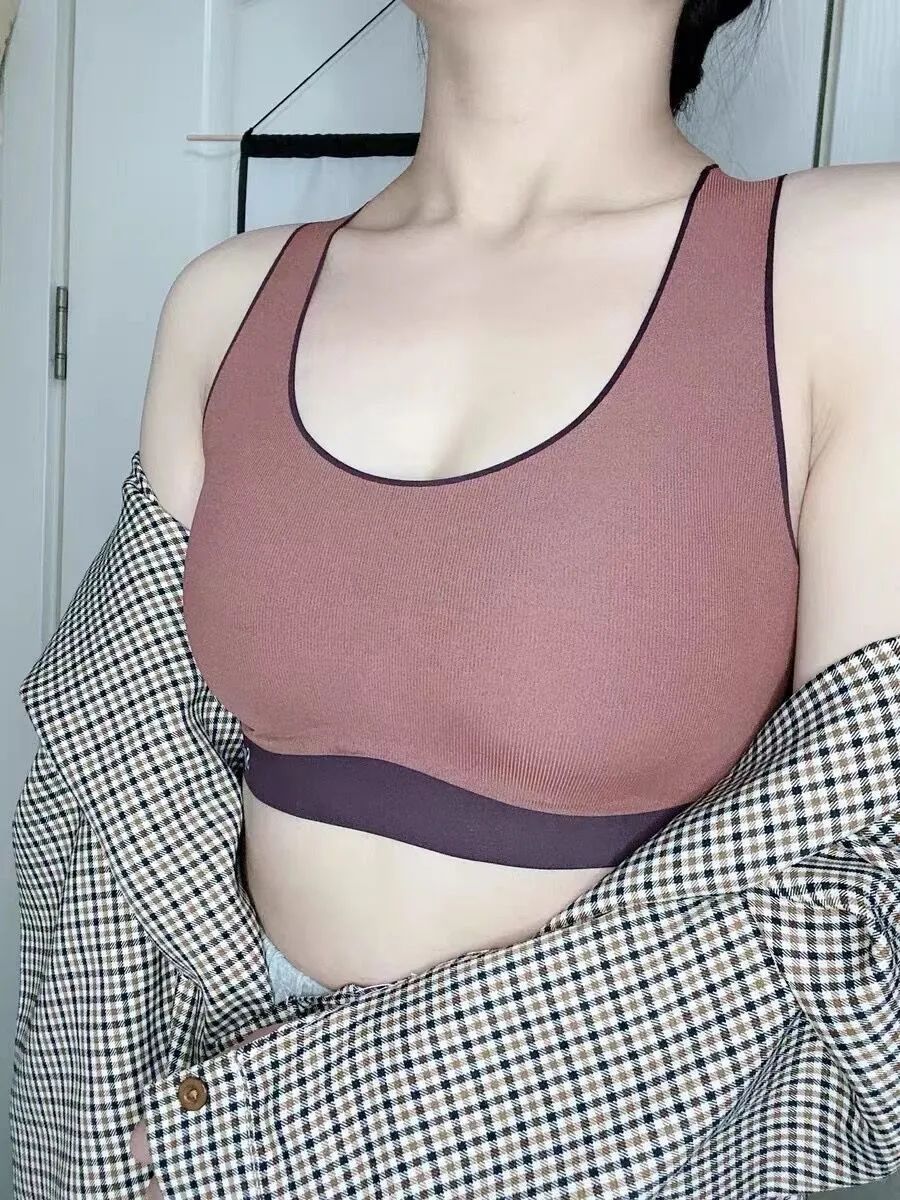 氧气美女陈意涵,氧气美女清纯养眼