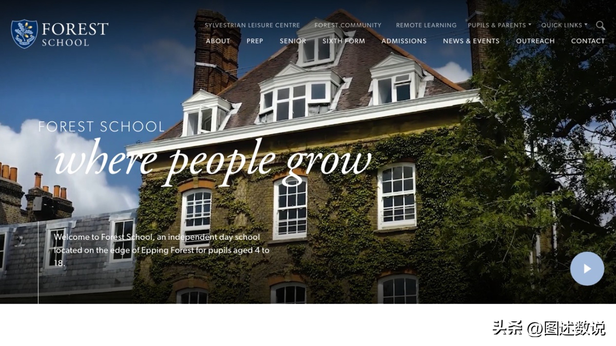 足总杯第一个冠军,足总杯各届比分