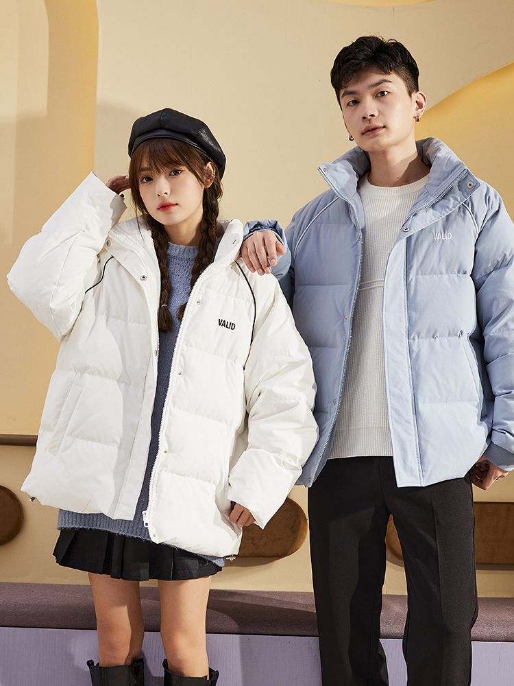 成功男士必备高档轻奢男装品牌,适合190男生的轻奢男装品牌