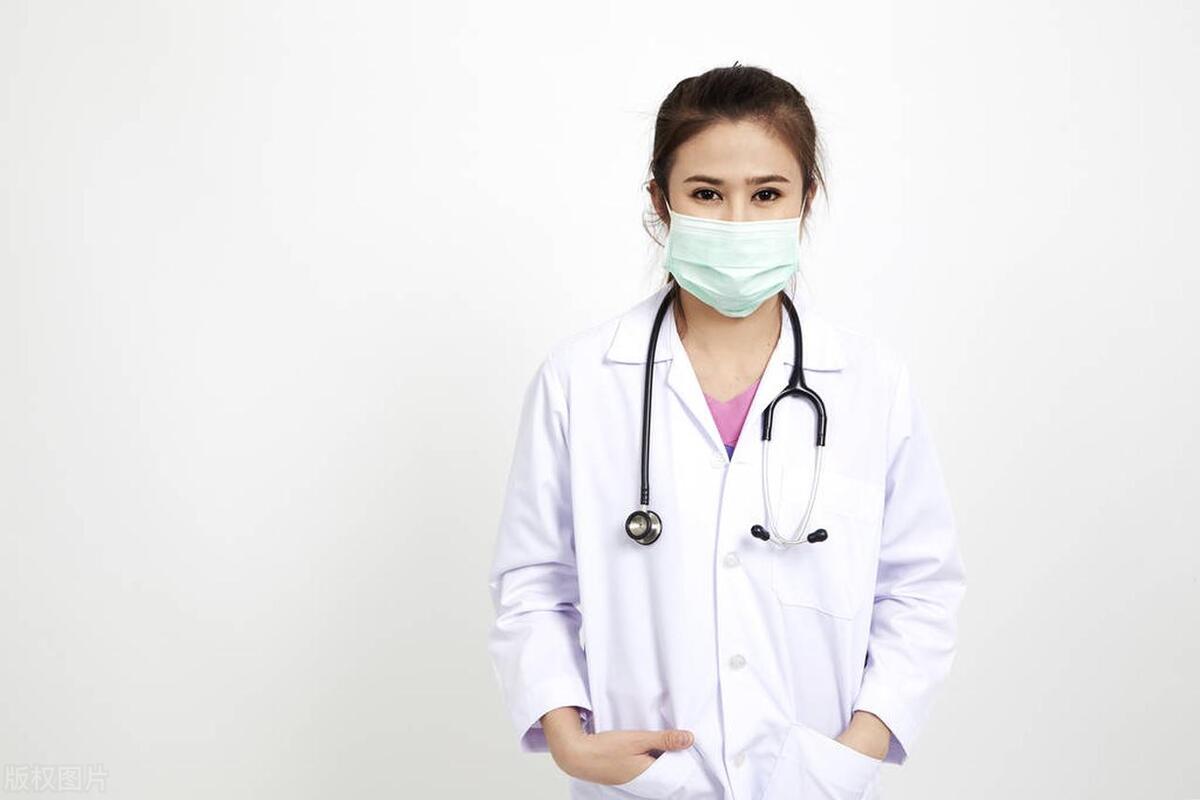 痔疮医疗事故,痔疮手术损伤括约肌医疗事故