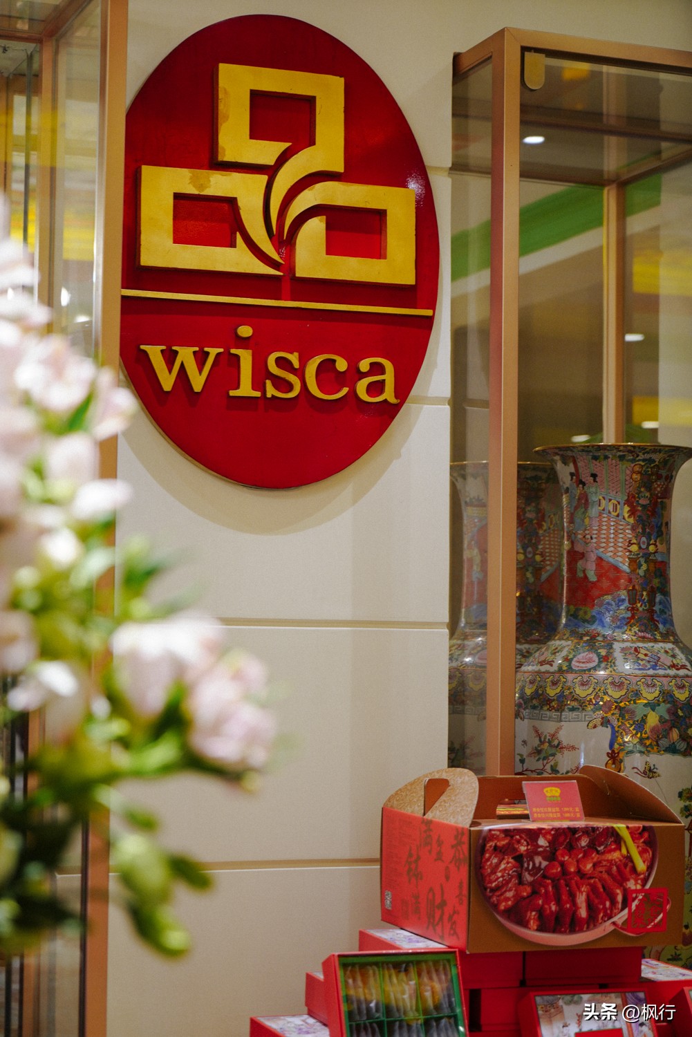 广州早餐吃什么早茶好,广州早茶推荐去哪吃