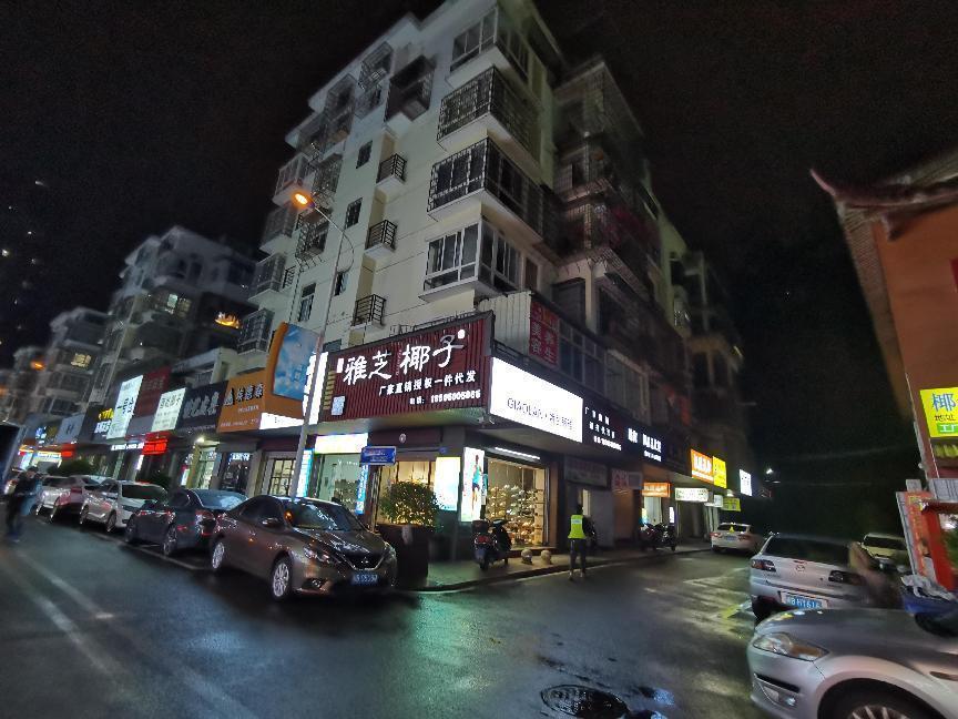 莆田鞋能仿制外形吗,莆田仿名牌鞋子怎么样