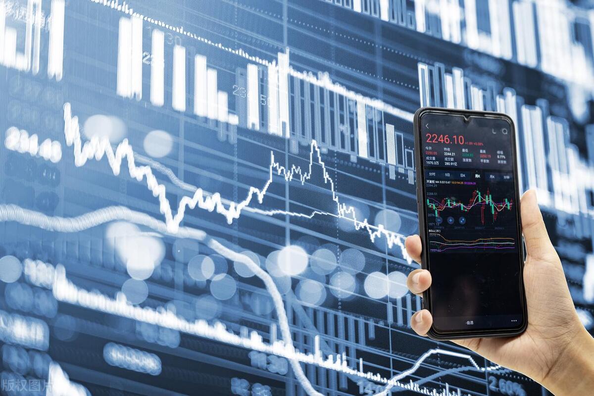 股票筹码战法精讲视频教学第七讲,中国股市最实用的尾盘战法