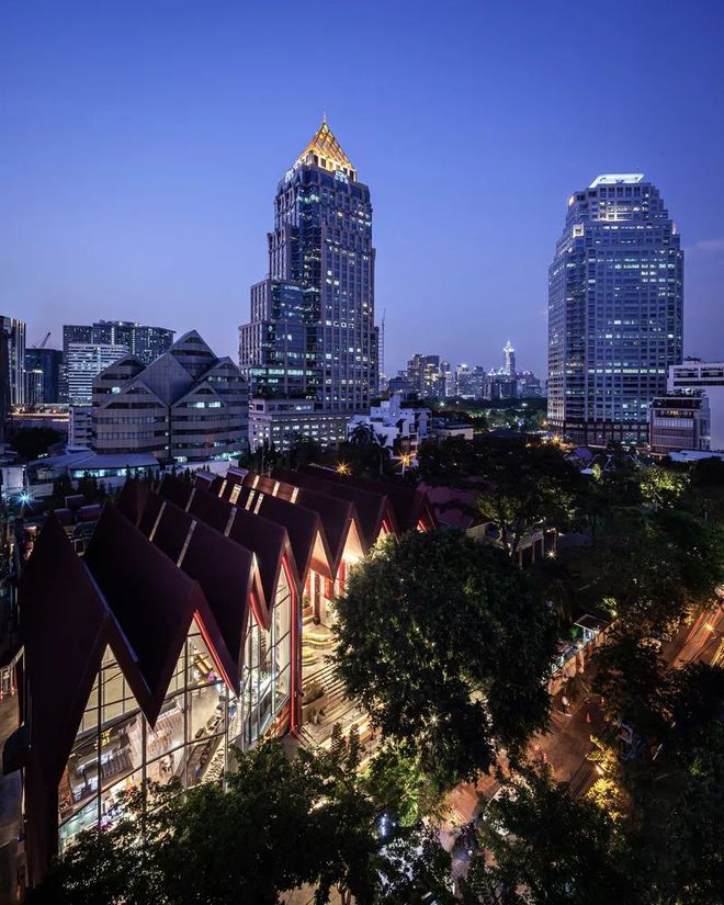 如何打造小而美淘宝店,如何打造小而美企业