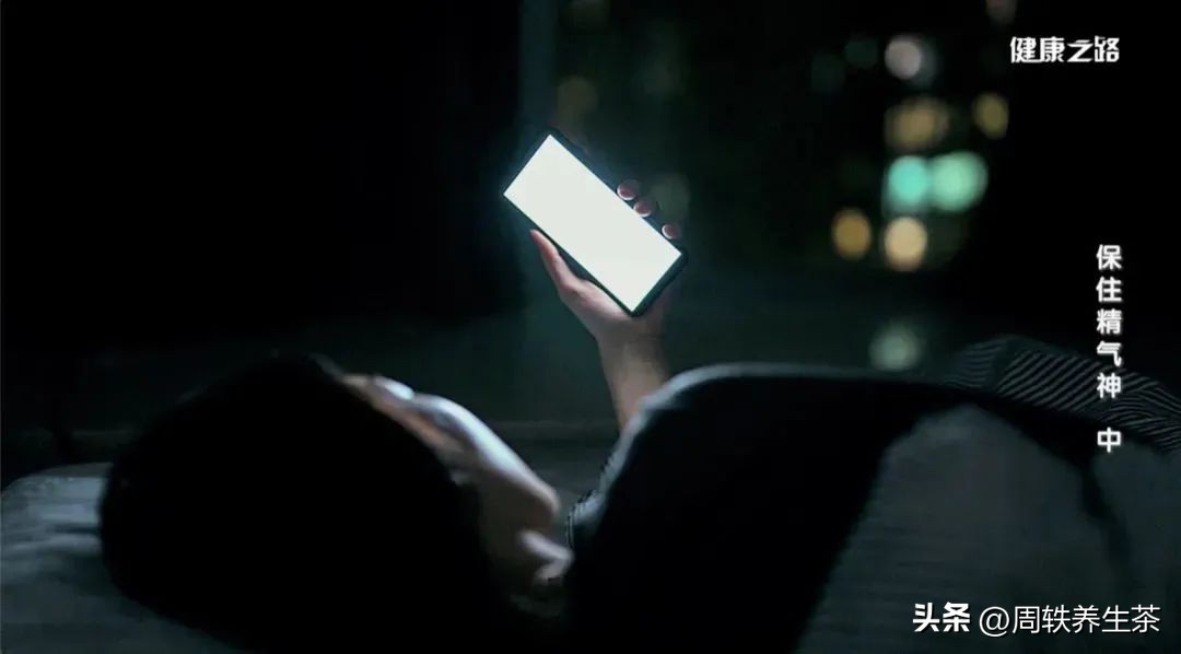 疲乏无力精神困倦吃什么药,疲乏无力老是累的食疗法