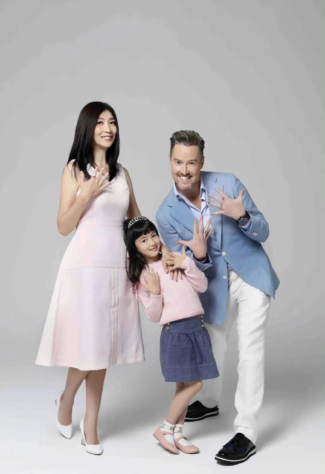 明星离婚20多次,2019明星们离婚